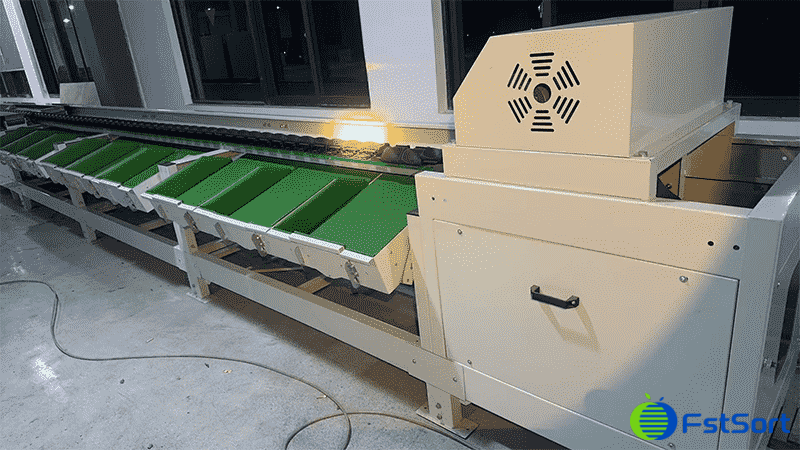 images/1770711572252tomato weight grading.png